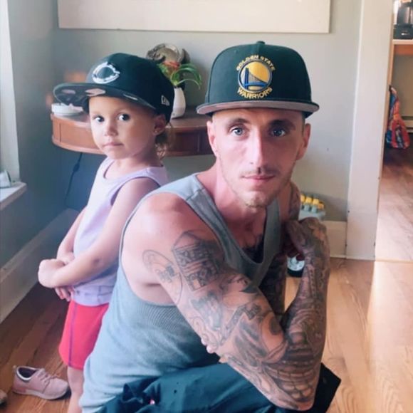 Meet your Posher, Josh - Picture 1 of 1